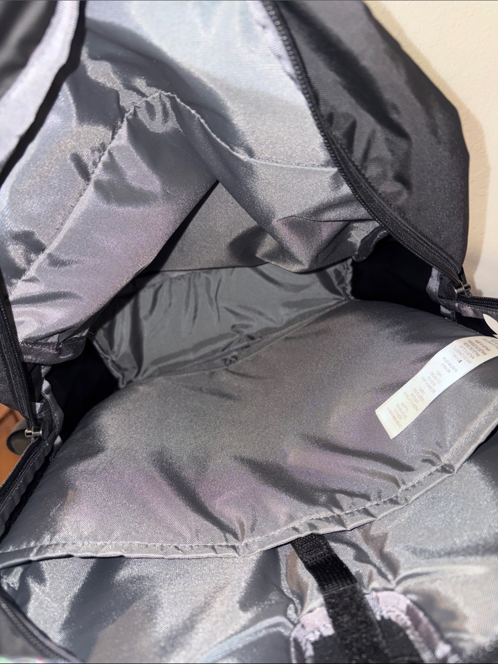 Patagonia Atom 20L tote pack backpack - Picture 10 of 16